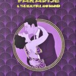 Wordsworth Classics: This Side of Paradise / The Beautiful and Damned