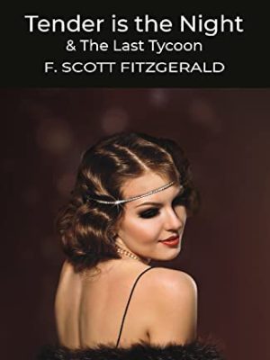 Wordsworth Classics: Tender is The Night / The Last Tycoon