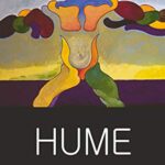 Wordsworth Classics of World Literature: The Essential Philosophical Works