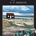 Wordsworth Classics: The Complete Mapp & Lucia