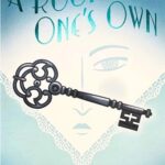 Wordsworth Classics: A Room of One's Own & The Voyage Out