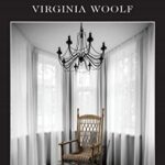 Wordsworth Classics: Night and Day / Jacob's Room