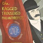 Wordsworth Classics: The Ragged Trousered Philanthropists