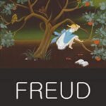 Wordsworth Classics of World Literature: A General Introduction to Psychoanalysis