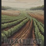 Wordsworth Classics of World Literature: Wealth of Nations