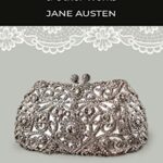 Wordsworth Classics: Lady Susan and Other Works