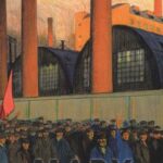 Wordsworth Classics of World Literature: Capital: Volumes One and Two