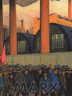 Wordsworth Classics of World Literature: Capital: Volumes One and Two