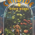 Wordsworth Classics: Candide and Other Works