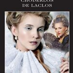 Wordsworth Classics: Dangerous Liaisons ?