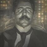 Wordsworth Classics: The Time Machine and Other Works