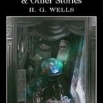 Wordsworth Classics: The Crystal Egg and Other Stories