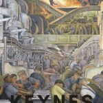 Wordsworth Classics of World Literature: The General Theory of Employment,Interest and Money: With The Economic Consequences of The Peace