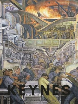 Wordsworth Classics of World Literature: The General Theory of Employment,Interest and Money: With The Economic Consequences of The Peace