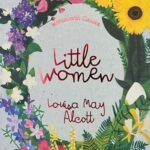 Wordsworth Children's Classics: Little Women & Good Wives