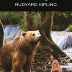 Wordsworth Children's Classics: Jungle Book & Second Jungle Book