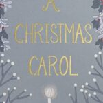 WordsWorth Collector's Editions : A Christmas Carol