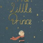 WordsWorth Collector's Editions : The Little Prince
