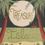 WordsWorth Collector's Editions : Treasure Island