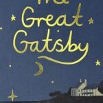 The Great Gatsby