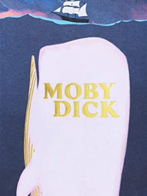 Moby Dick