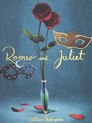 Romeo and Juliet
