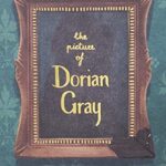 The Picture of Dorian Gray