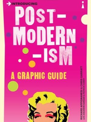 Introducing Postmodernism