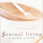 Sensual Living