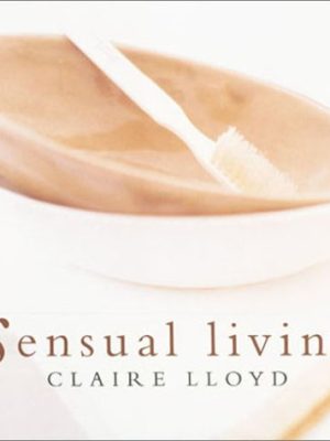 Sensual Living