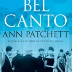 Bel Canto