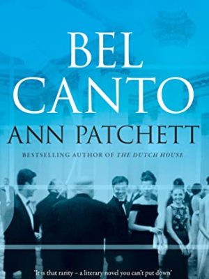 Bel Canto