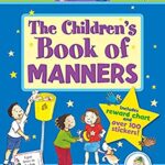 The Children's Book of Manners