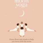Moon Yoga