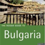 Rough Guide: To Bulgaria