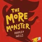 The More Monster
