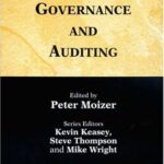 Governance and Auditing