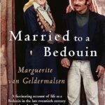 Married To A Bedouin