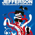 Revolutions: The Declaration of Independence