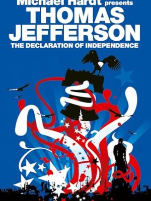 Revolutions: The Declaration of Independence