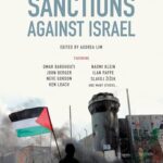 The Case for Sanctions Against Israel