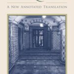 The Qur'an: A New Annotated Translation