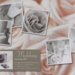 Wedding Memory Box