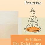How To Practise : The Way to a Meaningful Life
