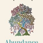 Abundance