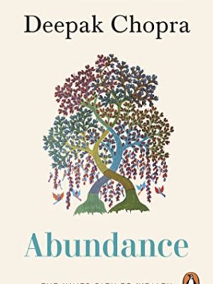 Abundance