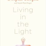 Living in the Light: Yoga for Self-Realization