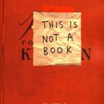This Is Not A Book