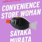 Convenience Store Woman