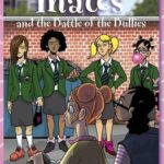 Battle of The Bullies